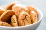 Food Shot 4