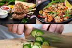 Food Shot 0