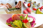 Food Shot 0