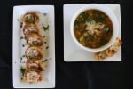 Food Shot 2
