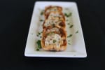 Food Shot 3