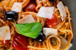 Food Shot 3