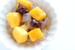 Food Shot 4
