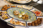 Food Shot 0
