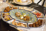 Food Shot 2