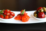 Food Shot 2