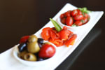 Food Shot 2