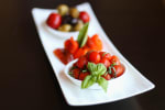 Food Shot 4