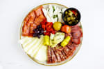 Food Shot 2