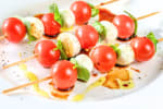 Food Shot 5