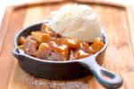 Food Shot 4