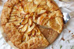 Food Shot 5