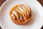 Food Shot 3