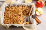 Food Shot 3