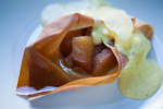 Food Shot 4