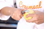 Food Shot 1