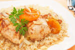 Food Shot 3