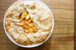 Food Shot 4
