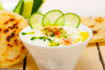 Food Shot 5