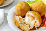 Food Shot 2