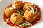 Food Shot 3
