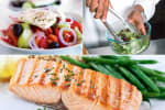 Food Shot 0