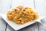 Food Shot 4