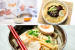Food Shot 0