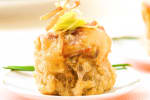 Food Shot 3