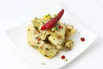 Food Shot 10
