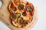 Food Shot 5