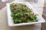 Food Shot 3