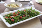 Food Shot 4