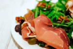 Food Shot 5