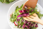 Food Shot 1