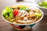 Food Shot 4