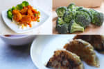 Food Shot 0