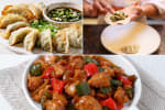 Food Shot 0