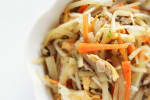 Food Shot 2