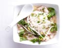 Food Shot 4