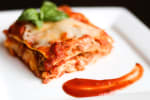 Food Shot 2