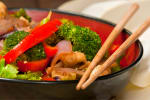 Food Shot 4