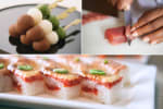 Food Shot 0