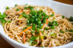 Food Shot 2