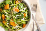 Food Shot 2