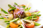 Food Shot 3