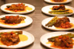 Food Shot 9