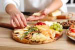 Food Shot 2