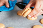 Food Shot 2