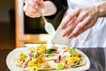 Food Shot 3